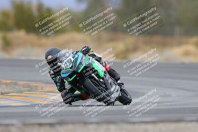 media/Jan-15-2023-SoCal Trackdays (Sun) [[c1237a034a]]/Turn 3 (1115am)/